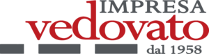 Logo_Impresa_Vedovato